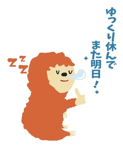 ymG7mE1PJhepCSDIcKtK.jpg?w=940&h=940