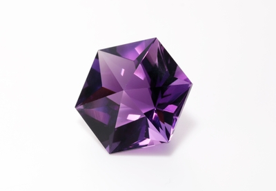 ymGoI57nGlr813Gxby5i.jpg?w=940&h=940