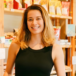 ymHVoDi4gM2EgUsDvGtI.jpg?w=940&h=940