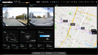 ymHbRKg2zDlLUPcg0Ml2.png?w=940&h=940