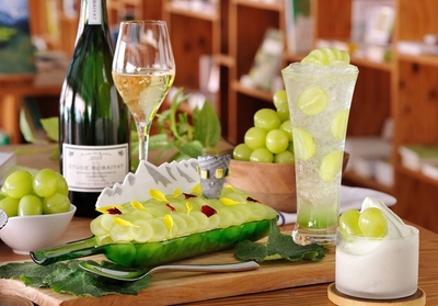 ymI1jc8hLsAzTzK22YNM.jpg?w=940&h=940