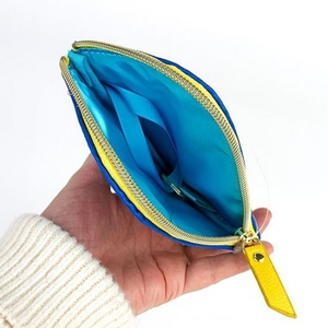 ymK0ppgC3hucI0YrYcbW.jpg?w=940&h=940