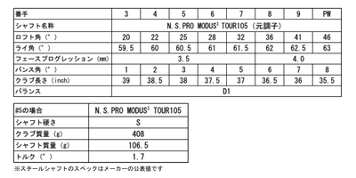 ymN9LncEG9yy9UTJiSx1.png?w=940&h=940