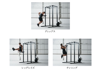 ymOCvj6s5R9sAxXg3XRi.jpg?w=940&h=940