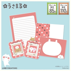 ymOOYrHFA5UJLdvnUIku.jpg?w=940&h=940