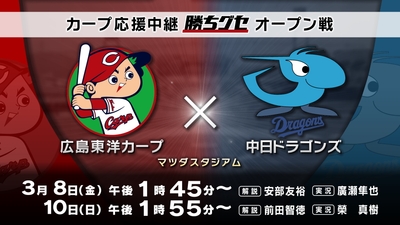 ymRZdLxVj5up6iKa5SQS.JPG?w=940&h=940