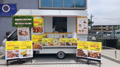 ymT8Za7aARHvpAj9INMX.jpg?w=940&h=940