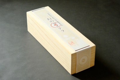 ymX3xVObmpHLVIyR9Xmp.jpeg?w=940&h=940