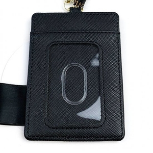 ymXyLCtZhEbJhp7hllOJ.jpg?w=940&h=940