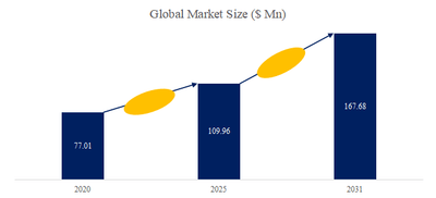 ymYosu2TXTfjfLHqEQxN.png?w=940&h=940