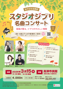 ymaPnqgi5RgHKAzHJExx.png?w=940&h=940