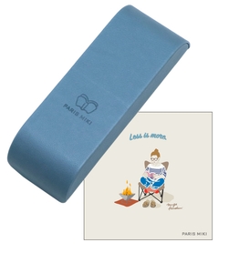 ymcpOR6NYS7sXijHFmsF.jpg?w=940&h=940