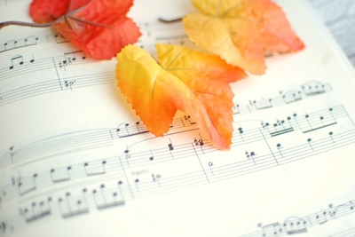 ymdFlLI7IjMHk54SVYVC.jpg?w=940&h=940