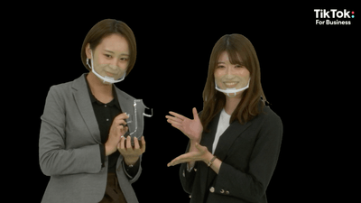 ymeTI8jV7p60V7fNbTgg.png?w=940&h=940