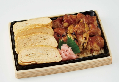 ymejl8JFCZyNUHSGetBx.jpg?w=940&h=940