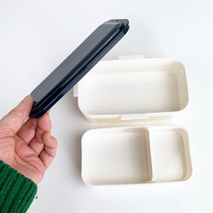 ymfOGnoCYXmtj4wdUg7b.jpg?w=940&h=940