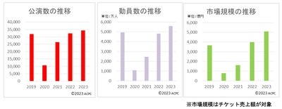 ymfPek3aJkOvLWPetWSx.jpg?w=940&h=940