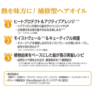 ymfQpUxamqH4KhzGv1DQ.jpg?w=940&h=940