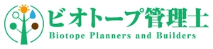 公益財団法人日本生態系協会