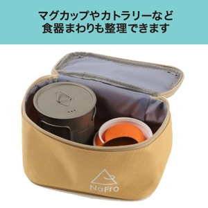 ymkQazf8Wh53Hzs48BBe.jpg?w=940&h=940