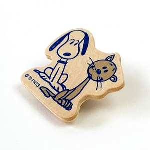 ymlLCEzsdQgdyr7ozkC5.jpg?w=940&h=940