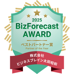 ymltxcAjuPt2JNwsoHeQ.png?w=940&h=940