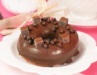 ymqJueXekeq8IfFfGYxo.jpg?w=940&h=940