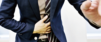 ymw3FUsnYG9T997wKHSS.jpg?w=940&h=940