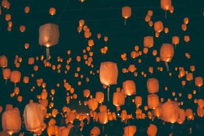 ymyJNeyeetunq6IACMth.jpg?w=940&h=940