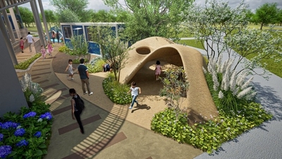 ymyMgM2Nn4LACXlzQK2f.jpeg?w=940&h=940