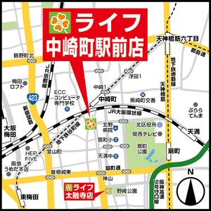 ymyR5GyoyyOAvOd3RhUZ.jpg?w=940&h=940