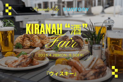 ymySB42hNqpoQNf7zrUu.png?w=940&h=940