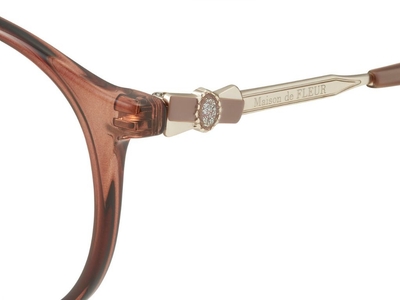 yn3mf8G43eaLp00zgNgB.jpg?w=940&h=940