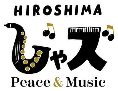 yn4e8XQbBaE3m8AvxZCN.jpg?w=940&h=940