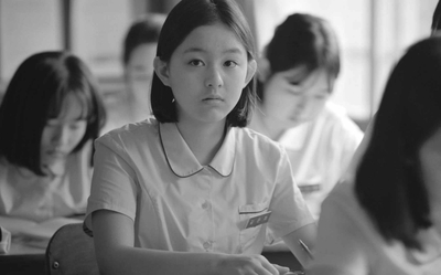 yn6izZIL3pUP8RJdTwOI.jpg?w=940&h=940