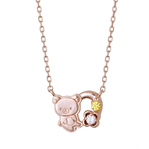 yn7Ea82m7vX7DKOL43xr.jpg?w=940&h=940