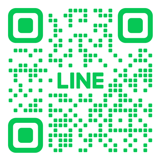 公式LINE