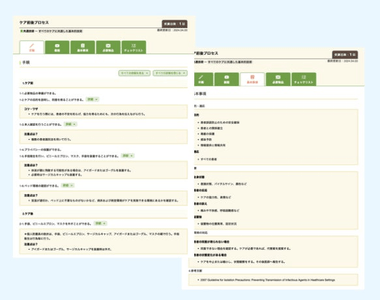 yn9oxXpnBV4EjGktZTwQ.png?w=940&h=940