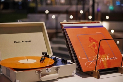 ynANTEE7RpLfG5XSnBs1.jpg?w=940&h=940