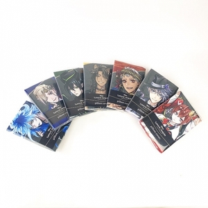 ynAxuhd1nSqAgSatXKLt.jpg?w=940&h=940