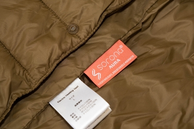 ynCCikftBIiId6ETO1QV.jpg?w=940&h=940