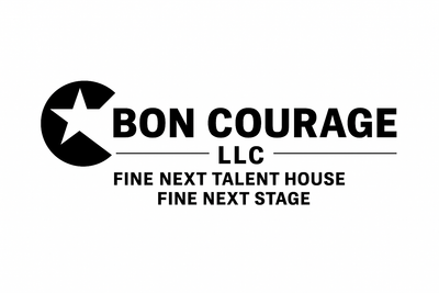 ynD6tWybeVhtC4u1d5XN.png?w=940&h=940