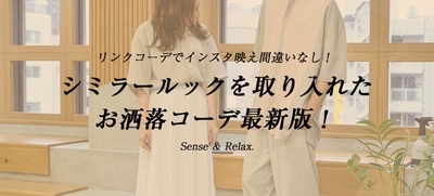 ynFfRJv5ACUoRlVRB1qH.jpg?w=940&h=940