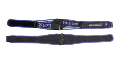 ynGw5W67QZ5cwxLG1RM6.jpg?w=940&h=940