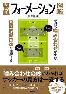 ynIBPi6KmwPnIY45CBo8.jpg?w=940&h=940