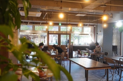 ynJ5pcSLTRlxtxbBJhfM.jpg?w=940&h=940