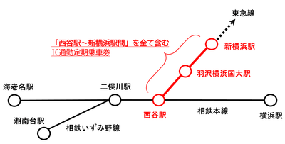 ynJ7FRaa59ksSanz2phI.png?w=940&h=940