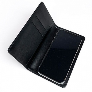 ynLIuC8Um2komylEVscH.jpg?w=940&h=940