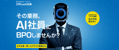 ynLU0HJZBGtcmycIT8nO.png?w=940&h=940