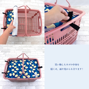 ynM9HhG1cFlfvDOTLpu0.jpg?w=940&h=940